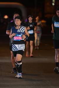 BIB: 
                            <button type="button" onclick="openModal(24318319)" class="btn btn-primary btn-sm float-right btn-popup" data-toggle="modal" data-target=".modal-high-quality">
                        <i class="fas fa-shopping-cart"></i> Add to Cart
                    </button>
                                            <button type="button" onclick="isThisMe(24318319, true)" class="btn btn-success btn-sm float-right btn-popup btn-isme hidden" data-toggle="tooltip" data-placement="bottom" title="นี่คือรูปของคุณใช่ไหม คลิกที่นี่เพื่อเอาเข้าอัลบั้ม">
                        <i class="fas fa-plus"></i> Add to album
                    </button>
                    <button type="button" onclick="isThisMe(24318319, false)" class="btn btn-warning btn-sm float-right btn-popup btn-isnotme hidden">
                        <i class="fas fa-ban"></i> Remove from album
                    </button>